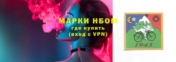 твердый Алзамай