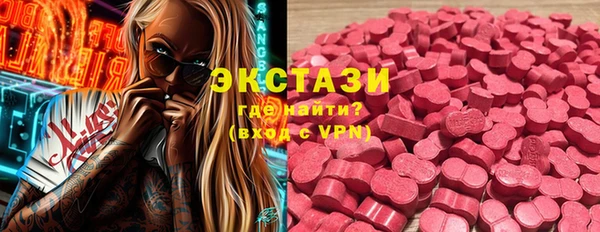 твердый Алзамай